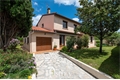 Maison à la vente